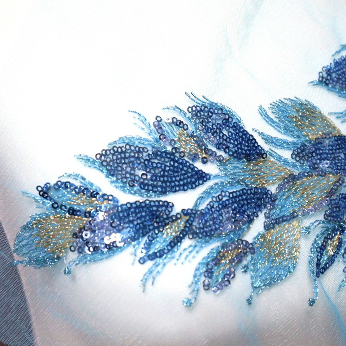 ��200-12�ۡ������ѡ��ġ�������ա��ɽ�������ա�����������ա������ѡ��ġ����졼��������ա����ѥ󥳡��������ա��֥�����ա����塼�������ա��쥪�����ɡ��Ҹ���󥹡��ɥ쥹�ʤɰ�������ˡ�