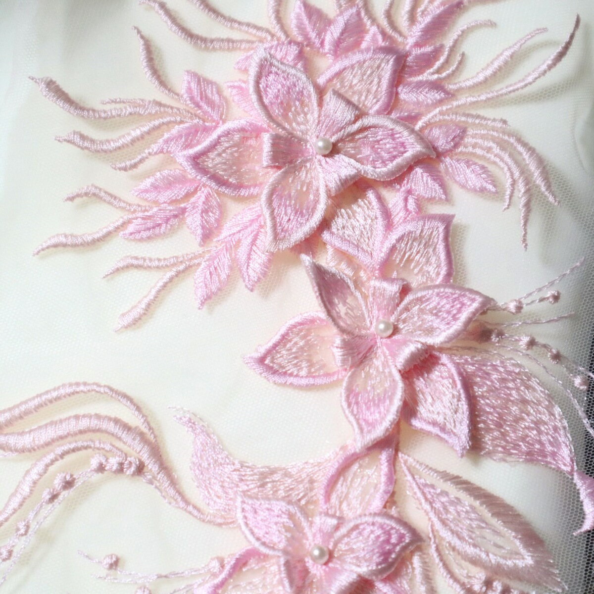 ��200-16�ۡ������ѡ��ġ�������ա��ɽ�������ա�����������ա������ѡ��ġ����졼��������ա��֥�����ա����塼�������ա��쥪�����ɡ��Ҹ���󥹡��ɥ쥹�ʤɰ�������ˡ�