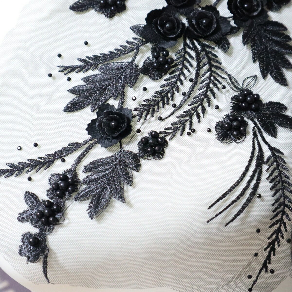 ��200-19�ۡ������ѡ��ġ�������ա��ɽ�������ա�����������ա������ѡ��ġ����졼��������ա��֥�����ա����塼�������ա��쥪�����ɡ��Ҹ���󥹡��ɥ쥹�ʤɰ�������ˡ�