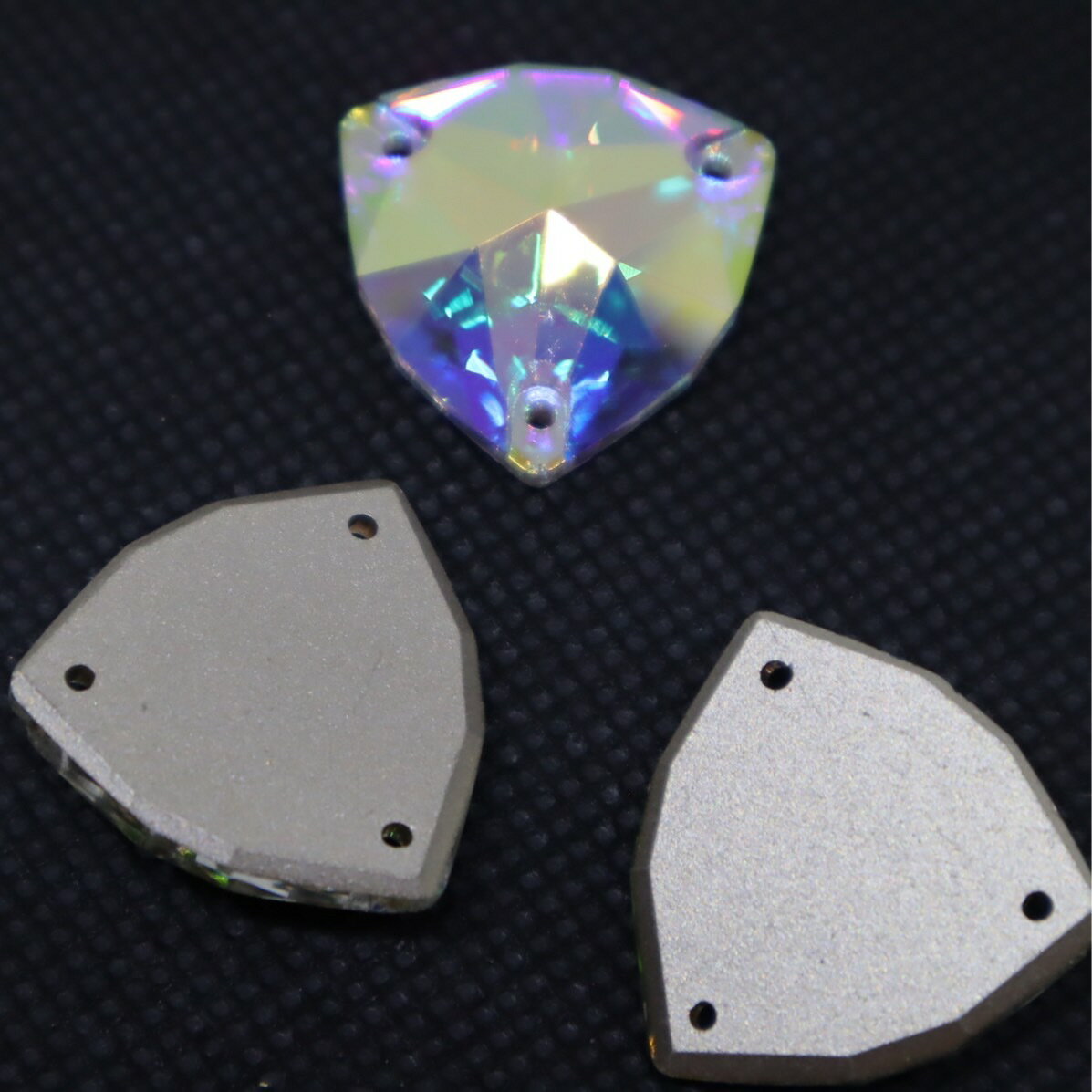 A5��󥯡���Fattriangle��22��22�ߥꡡ3γ��CrystalAB�������ꥹ���륪�����顦�ۥ��饹�ӥ��塼�����饹���ȡ��󡡹⵱�٥ӥ��塼���������󡡥�������ӥ��塼�����ꥹ���륪�����顡�����ѡ��ġ���˥���դ��ӥ��塼���������󥹥ȡ���