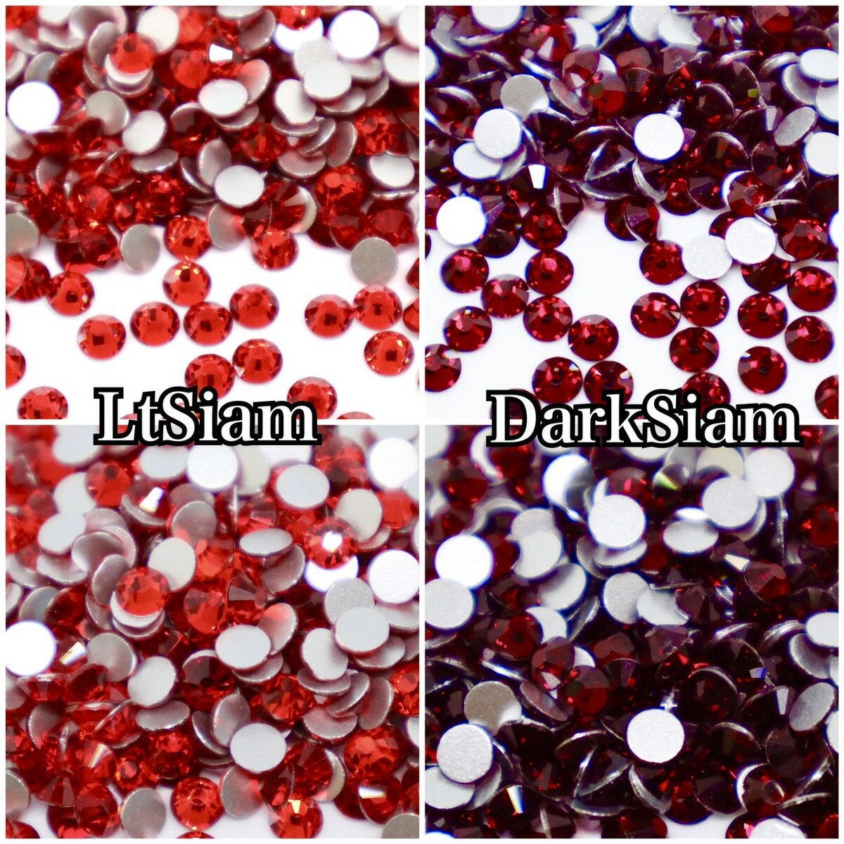 ���饹�ӥ��塼�����饹���ȡ��󡡹⵱�٥��ȡ���ss20��650γ���饤�󥹥ȡ��󡡥饤�ȥ���ࡡ�쥪���������LtSiam