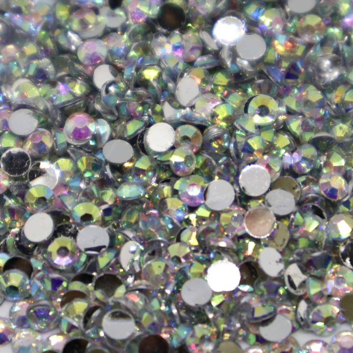 �����ѺǶ�����������륹�ȡ��󡡥饤�󥹥ȡ��󡡡�ss12��2000γ�����ꥹ���륪�����顡�ۡ����饹�ȡ���crystalAB���쥪����������ˡ�