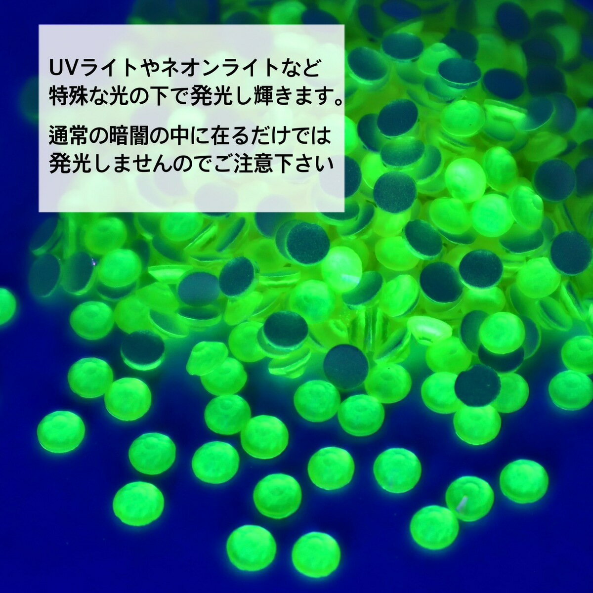 ��ss30��250γ�����顼���ͥ��󥤥������ۡ����饹�ӥ��塼�����饹���ȡ��󡡹⵱�٥��ȡ��󡡥饤�󥹥ȡ��󡡡��쥪����������