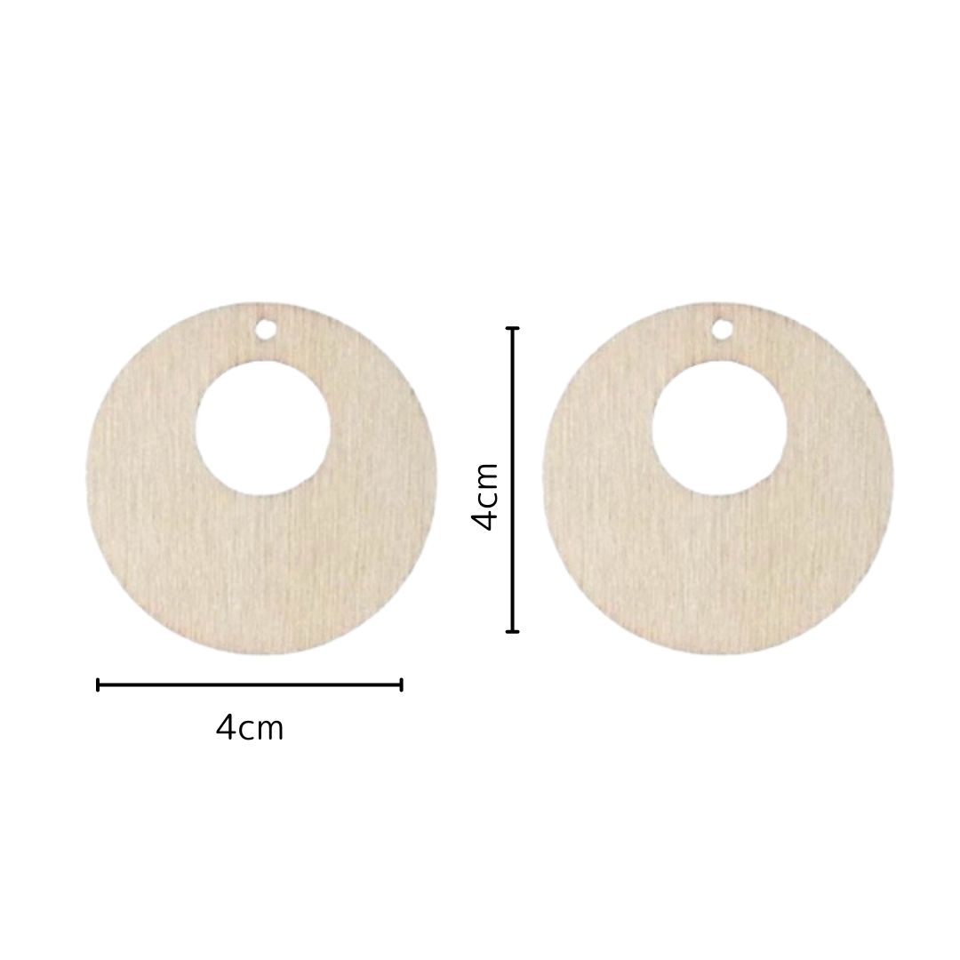 DIY���ϥ�ɥᥤ�ɡ����������꡼�ѡ��ġ�����2piece���Ҹ���󥹥��������꡼���٥꡼���󥹥��������꡼�����ꥸ�ʥ륢�������꡼���åȡ�1��