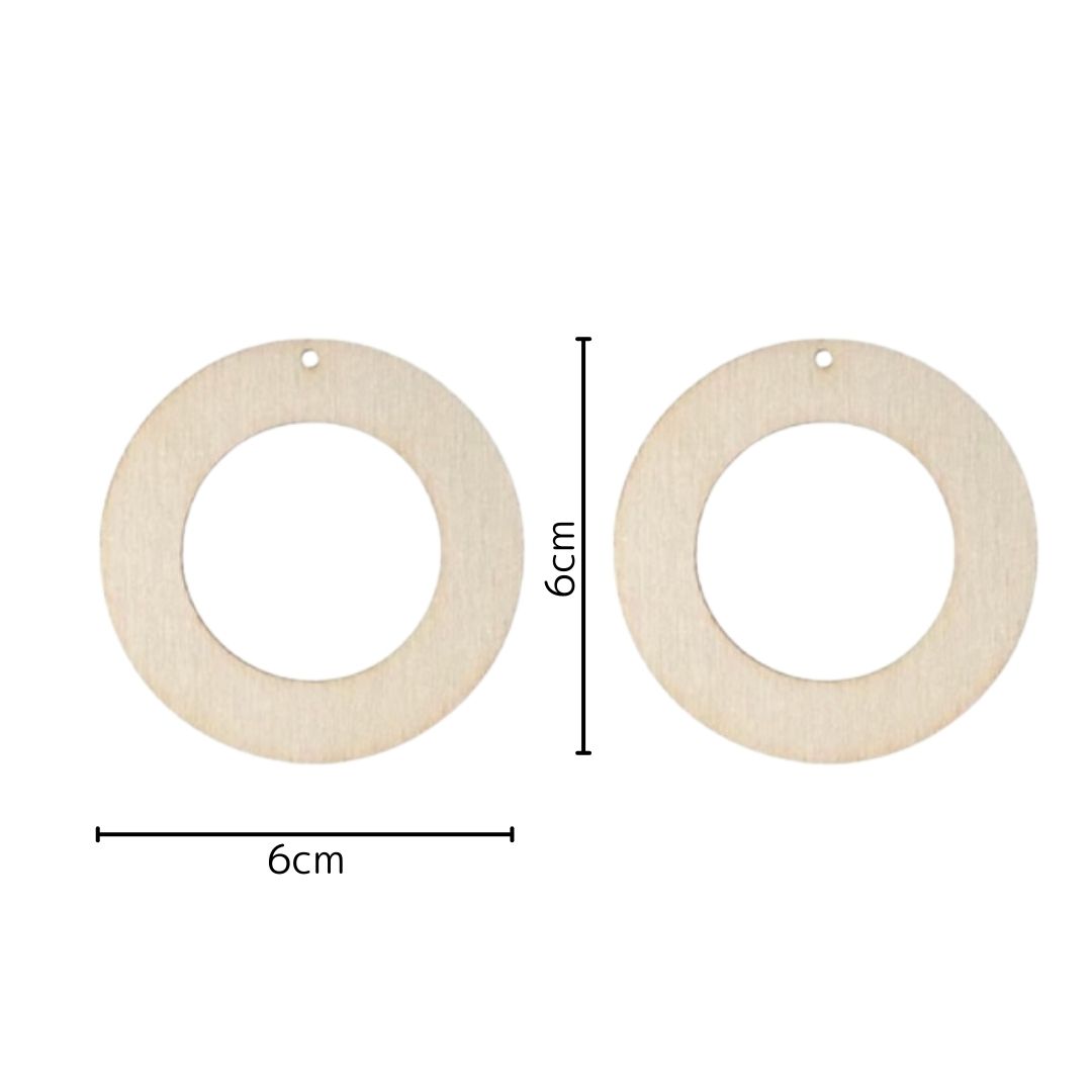 DIY���ϥ�ɥᥤ�ɡ����������꡼�ѡ��ġ�����2piece���Ҹ���󥹥��������꡼���٥꡼���󥹥��������꡼�����ꥸ�ʥ륢�������꡼���åȡ�2��