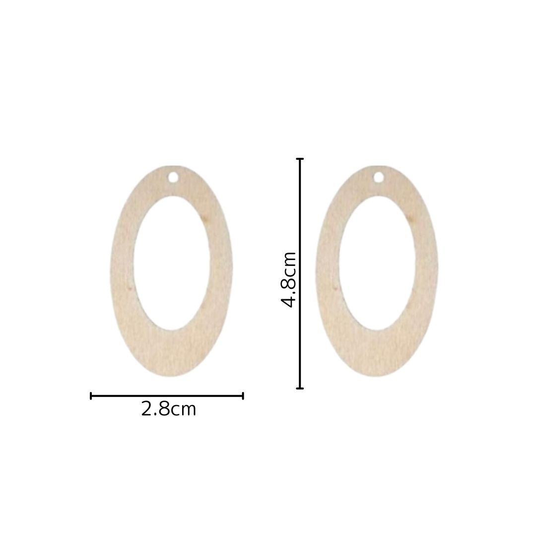 DIY���ϥ�ɥᥤ�ɡ����������꡼�ѡ��ġ�����2piece���Ҹ���󥹥��������꡼���٥꡼���󥹥��������꡼�����ꥸ�ʥ륢�������꡼���åȡ�3��