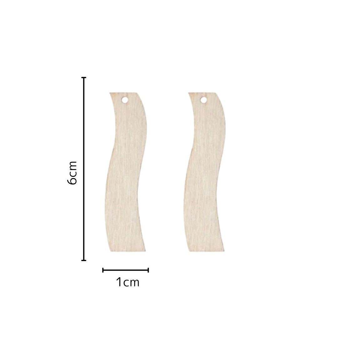 DIY���ϥ�ɥᥤ�ɡ����������꡼�ѡ��ġ�����2piece���Ҹ���󥹥��������꡼���٥꡼���󥹥��������꡼�����ꥸ�ʥ륢�������꡼���åȡ�6��