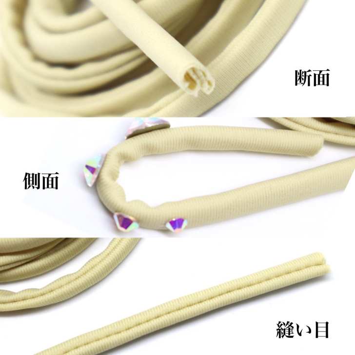 ���������꡼DIY������ɳ�����ȥ�å�����ɳ���ϥ�ɥᥤ�ɡ��Ҹ���󥹥��������꡼���٥꡼���󥹥��������꡼���ڥ��꡼��١����� 0.5mm��1M��