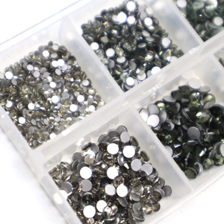 ���饹�ӥ��塼�����饹���ȡ��󡡡��ߥå������������������դ����⵱�٥��ȡ��󡡡�ss6��ss20�����1200γ���饤�󥹥ȡ��󡡥쥪����������ڥ��顼 : �֥�å���������ɡ�