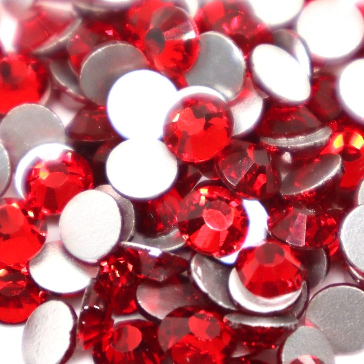 ss30 250γ���ڥ饤�ȥ���ࡦLightSiam�ۡ����饹�ӥ��塼�����饹���ȡ��󡡹⵱�٥��ȡ��� �饤�󥹥ȡ��󡡥쥪����������