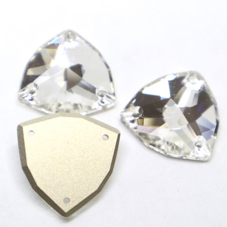 A5��󥯡���Fattriangle��22��22�ߥꡡ3γ��Crystal�������ꥹ���롦�ۥ��饹�ӥ��塼�����饹���ȡ��󡡹⵱�٥ӥ��塼���������󡡥�������ӥ��塼���������ѡ��ġ���˥���դ��ӥ��塼���������󥹥ȡ���