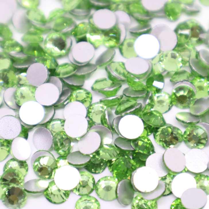 ss30 250γ���ڥ饤�ȥڥ�ɥåȡ�lightperidot�ۡ����饹�ӥ��塼�����饹���ȡ��󡡹⵱�٥��ȡ��� �饤�󥹥ȡ��󡡥쥪����������