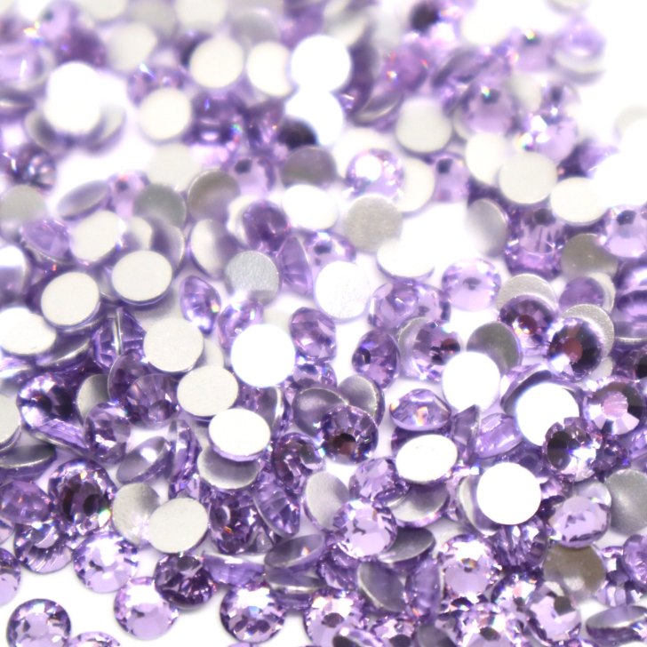 ��ss20��Light violet ���饤�ȥХ�����åȡ�650γ���ۥ��饹�ӥ��塼�����饹���ȡ��󡡥饤�󥹥ȡ��󡡥쥪���������� ����ǡ�����󥹥ȡ���