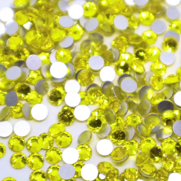 ��ss20�����ȥ�� ��Citrine��650γ���ۥ��饹�ӥ��塼�����饹���ȡ��󡡥饤�󥹥ȡ��󡡥쥪���������� ����ǡ�����󥹥ȡ���