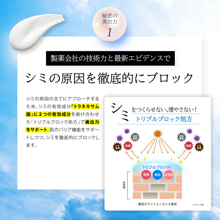 ���������� �������Ʊ� �ۥ磻�ȥ��å��� 1�� 30ml ���� ���� ���Ʊ� �ݼ� ���� ���쥯�������� �ȥ�ͥ������ �إѥ�� ���� ����� ���� ȩ�Ӥ� �Ҵ�ȩ ������ �ᤤ ���å��� �໤�쥹 ͭ����ʬ ����ӽ��� ���꡼��