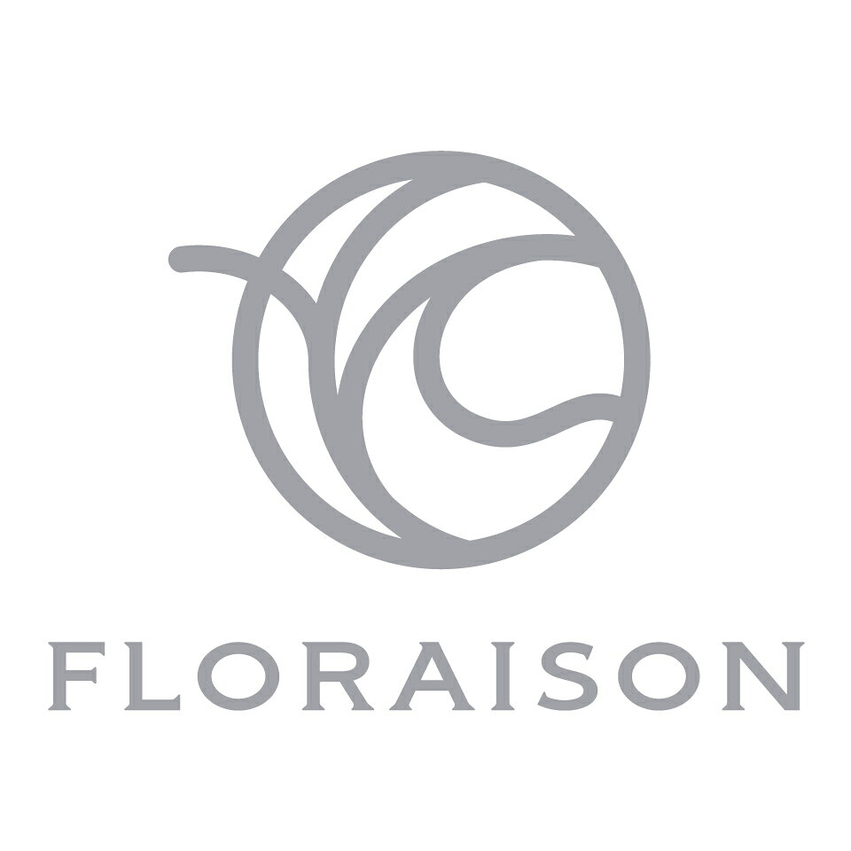 Shop icon