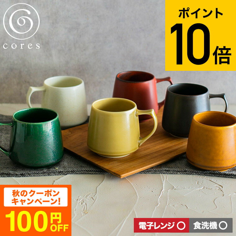 【6/1は全品ほぼP10倍！】KINTO コーヒーカップ KRONOS ダブルウォールコーヒーカップ 250ml 保温 保冷 グラス ダブルウォール 耐熱ガラス 結露防止 珈琲 コーヒー タンブラー ガラスコップ おしゃれ 食洗機可 電子レンジ可 キントー クロノス 23107