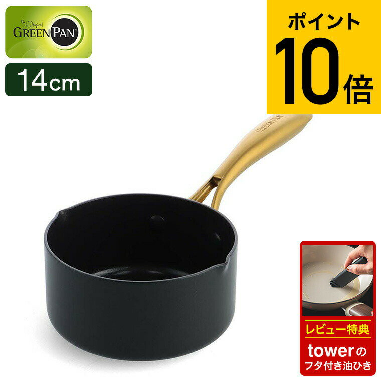 ڡȯġ̵ ꡼ѥ ȥǥ ߥ륯ѥ 14cm CC007336-004 IHб б ֥ / ...