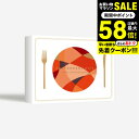 送料無料 体験型カタログギフト レストランギフト(RED)/ SOW EXPERIENCE ソウ エクスペリエンス 体験 ギフトカタログ グルメ 高級 チケット コース フレンチ 懐石料理 鉄板焼 高級中華 結婚祝い 記念日 プレゼント 誕生日 食事券 内祝い お返し お祝い gws