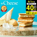 楽天1位 ギフト大賞受賞!お菓子 ギフト +Cheese プラスチーズ (包装済、外のし) 内祝い お返し 焼き菓子 おしゃれ 出産内祝い 両親 結婚祝い スイーツ 手土産 個包装 洋菓子 JGS チョコ以外