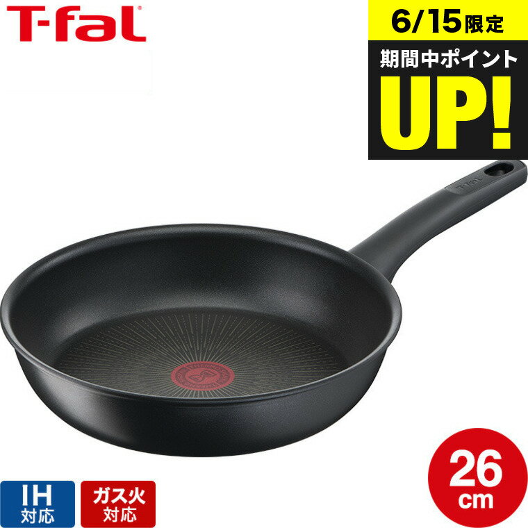 （土・日発送可）送料無料 ティフ