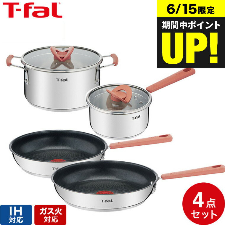 （土・日発送可）送料無料 ティフ
