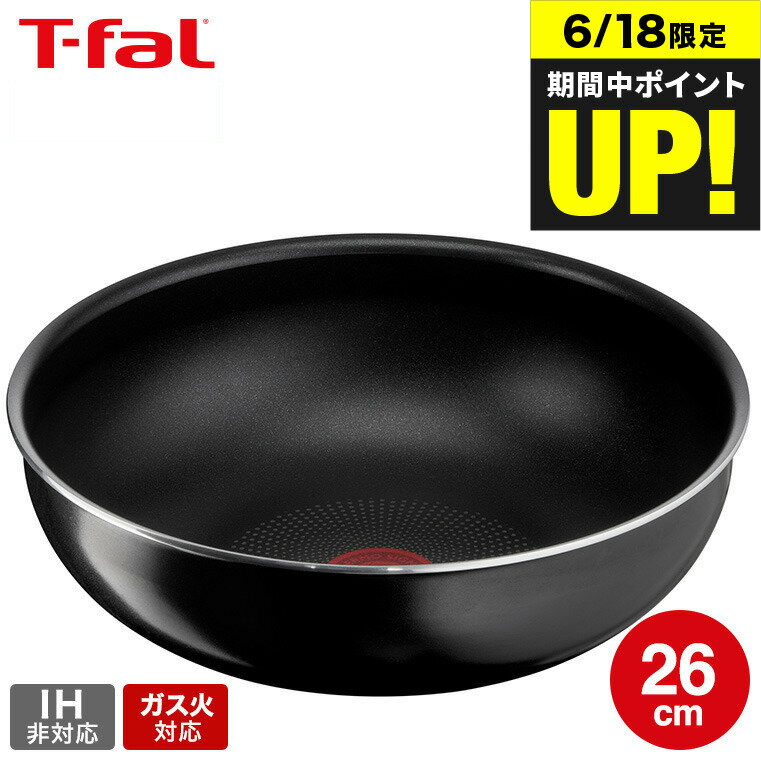 （土・日発送可）送料無料 ティフ