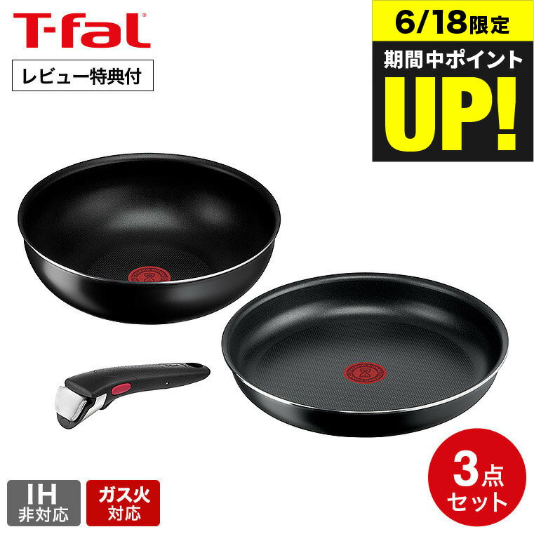 （土・日発送可）送料無料 ティフ