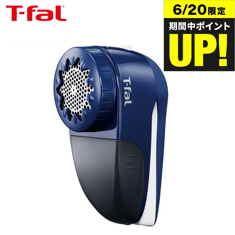 ڡȯġ̵ ƥե T-fal ż Ӷ̥꡼ʡ ͥӡ JB7001J0 / Ӷ̼ ư Ӷ̼ Ӷ...