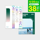 お中元 夏ギフト 送料無料 体験型カタログギフト 総合版カタログギフト(GREEN) / SOW EXPERIENCE ソウ エクスペリエンス 総合版シリーズ ギフトカタログ 体験 旅行券 旅行 結婚祝い 新婚 夫婦 両親 結婚記念日 誕生日 おしゃれ 還暦 内祝い お返し お祝い gws