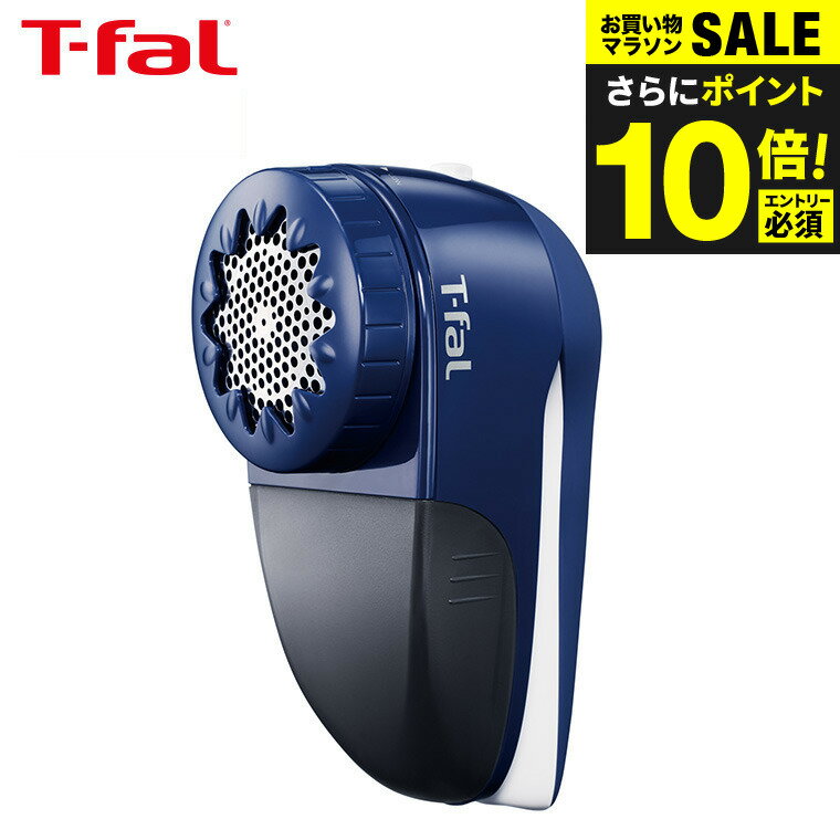 ڡȯġ̵ ƥե T-fal ż Ӷ̥꡼ʡ ͥӡ JB7001J0 / Ӷ̼ ư Ӷ̼ Ӷ ɥ쥹   ڥå ۤ t-fal T-FAL tfal Tfal JGS Ƕ