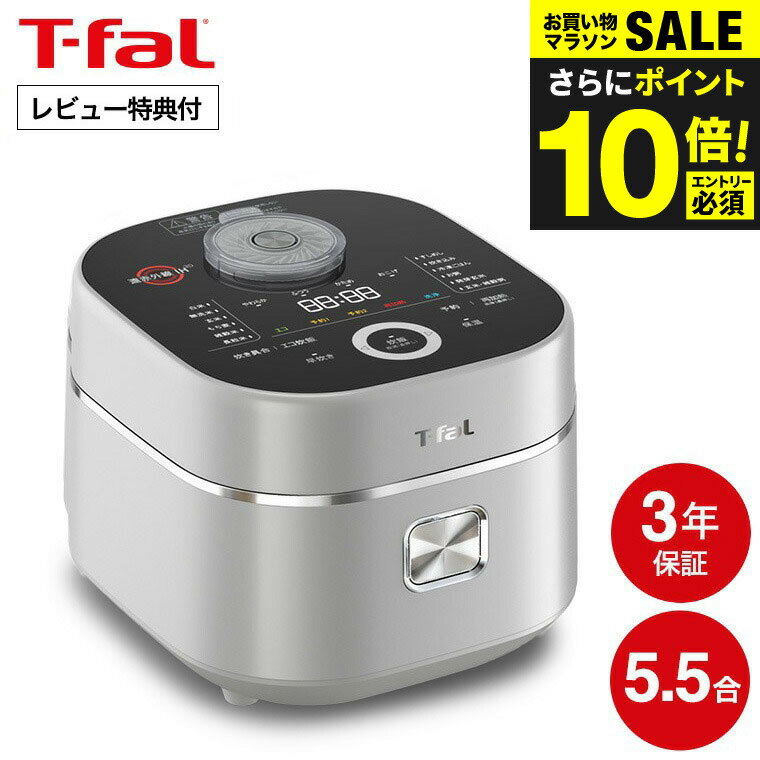 （土・日発送可）送料無料 ティフ�