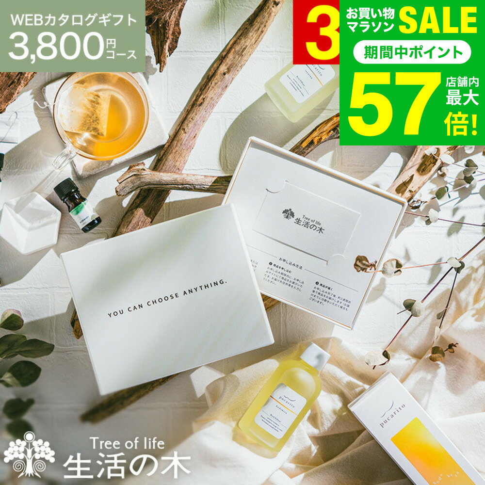 渵 ƥե ̵ ʹ꤬٤  ե [webե ɥ  vol.2 ] T...