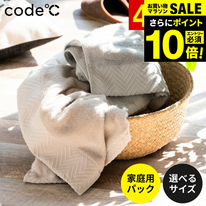 ȥ꡼P10ܡ渵 ƥե code ɥ ץߥॿ 1 ١ 졼 ۥ磻 Τå...