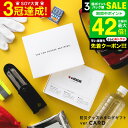 お中元 夏ギフト 送料無料 防災カタログギフト カタログギフト カードタイプ [防災グッズ webカタログギフト アットレスキュー produced by LA...