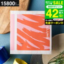 お中元 夏ギフト 送料無料 イルムスオリジナルカタログギフト ILLUMS(nyhavn) 北欧雑貨 が選べる イルムスオリジナルニューハウン 15800円コース 北欧 おしゃれ ブランド 結婚祝い 出産祝い 内祝い お返し 新築祝い プレゼント gws 御中元