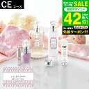 お中元 夏ギフト 送料無料 カタログギフトカードタイプ ジルスチュアートCEコース / JILLSTUART カードカタログ 内祝い 結婚内祝い 出産内祝い 結婚祝い 出産祝い ママ ギフト 写真入り メッセージカードプレゼント gwsギフト2025 美ギフト 御中元