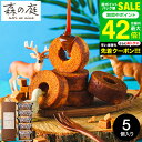 ”冷やして美味しい焦がしキャラメルバームクーヘン” お中元 夏ギフト 内祝い スイーツ 出産 お返し お菓子 ギフト 個包装 森の庭 焦がしキャラメルがしみ込ん...