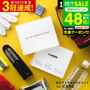 全品ポイントUP中!お中元 夏ギフト 送料無料 防災カタログギフト カタログギフト カードタイプ [防災グッズ webカタログギフト アットレスキュー prod...