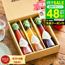 全品ポイントUP中!お中元 夏ギフト \楽天1位★連続ギフト大賞/送料無料 飛騨高山ファクトリー すこやかドレッシング(3本)【B5】/ 高級 ドレッシング ギ...