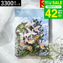 お中元 夏ギフト 4年連続ギフト大賞 カタログギフト 内祝い 選べるギフト Mistral(ミストラル) <マロウ> 3300円コース / 結婚祝い お返し 出...