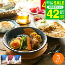 お中元 夏ギフト 送料無料 三國清三シェフ監修 洋風チキンカレー&スープカレーの素セット MSY-3 / フレンチの巨匠 三國シェフ監修 三國カレー 本格 レト...