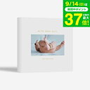 体験型カタログギフト WITH BABY GIFT / SOW EXPERIENCE ソウ エクスペリエンス WITH BABYシリーズ ギフトカタログ 体験 ...