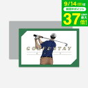 体験型カタログギフト ゴルフ&ステイギフト / SOW EXPERIENCE ソウ エクスペリエンス ギフトカタログ 体験 ゴルフ 旅行券 旅行 宿泊 結婚祝い...