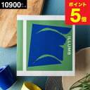 結婚祝い 出産祝い 内祝い お返し カタログギフト イルムスオリジナルカタログギフト ILLUMS(copenhagen)北欧雑貨 が選べる コペンハーゲン 1...