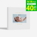 体験型カタログギフト WITH BABY GIFT / SOW EXPERIENCE ソウ エクスペリエンス WITH BABYシリーズ ギフトカタログ 体験 ...