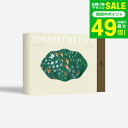 体験型カタログギフト 個室スパ&エステチケット関東版 / SOW EXPERIENCE ソウ エクスペリエンス 個室スパ&エステシリーズ ギフトカタログ 体験 エステ チケット プレゼント エステ券 マッサージ 誕生日 母 妻 おしゃれ gwsギフト2025 美ギフト 送料無料 お歳暮