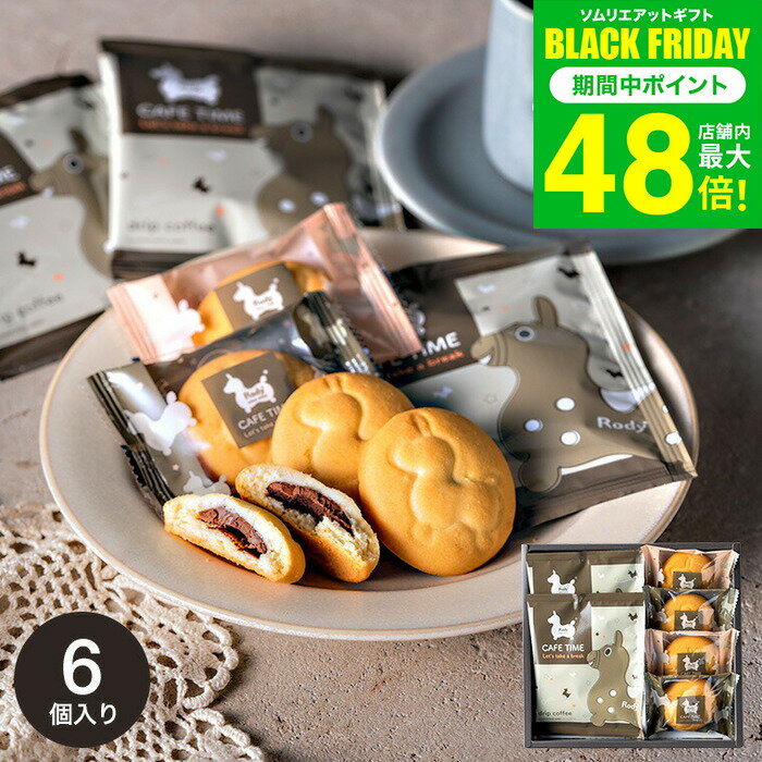  ߥե  ۻ ñۤ ۤ  ץե ࿦  ǥ եॻå(NIN-05) / ˤ лˤ 뺧...