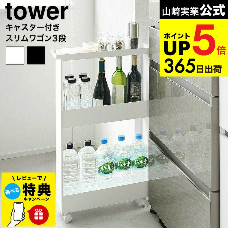 ڡȯġˡڥӥ塼ŵ [ 㥹դ若  3 ] ¶  tower 1804 1805 ۥ磻 ֥å / ...