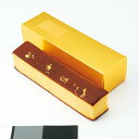 スイーツ 内祝い お菓子 金箔カステラ(810-1) 洋菓子 詰め合わせ お礼 お返し お祝い 出産お祝い 出産内祝い 結婚お祝い 結婚内祝い 挨拶 引越し 引...
